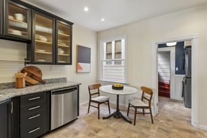 Union St-S2109-013.jpg