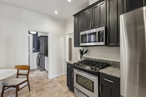 Union St-S2109-014.jpg