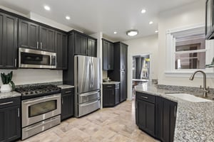Union St-S2109-016.jpg
