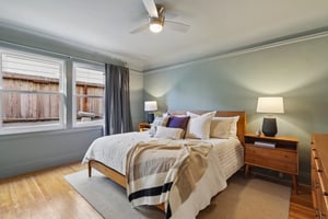 Union St-S2109-017.jpg
