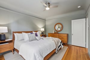 Union St-S2109-018.jpg