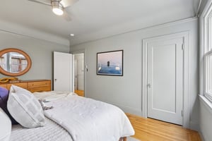 Union St-S2109-019.jpg
