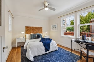Union St-S2109-020.jpg