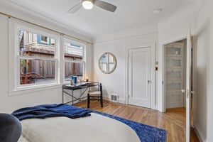 Union St-S2109-021.jpg