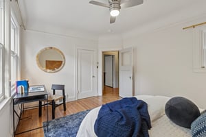 Union St-S2109-022.jpg