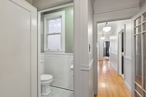 Union St-S2109-023.jpg