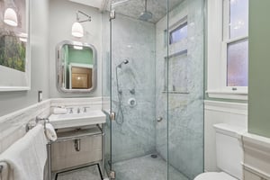 Union St-S2109-025.jpg