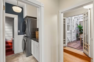 Union St-S2109-029.jpg