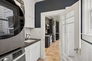 Union St-S2109-031.jpg