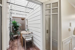 Union St-S2109-032.jpg
