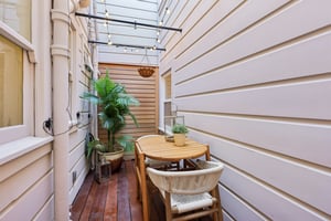 Union St-S2109-033.jpg