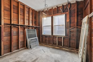 Union St-S2109-036.jpg