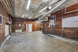 Union St-S2109-038.jpg