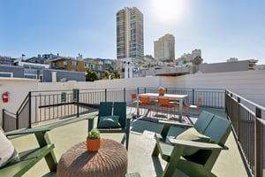 Union St-S2109-040.jpg