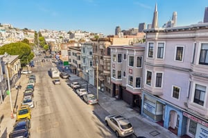 Union St-S2109-044.jpg
