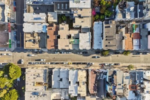 Union St-S2109-053.jpg