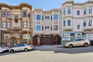 737 Union St. San Francisco-S2109-001.jpg