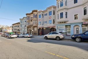 737 Union St. San Francisco-S2109-002.jpg