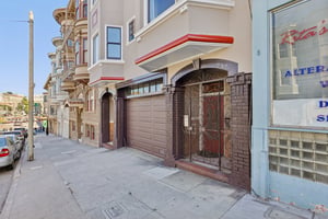 737 Union St. San Francisco-S2109-003.jpg