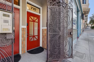 737 Union St. San Francisco-S2109-004.jpg
