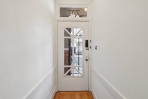 737 Union St. San Francisco-S2109-005.jpg