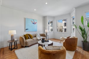 737 Union St. San Francisco-S2109-006.jpg