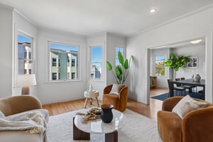737 Union St. San Francisco-S2109-007.jpg