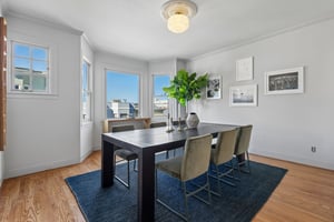 737 Union St. San Francisco-S2109-009.jpg