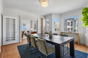 737 Union St. San Francisco-S2109-011.jpg