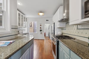 737 Union St. San Francisco-S2109-012.jpg