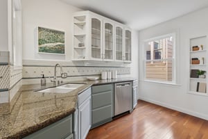 737 Union St. San Francisco-S2109-013.jpg