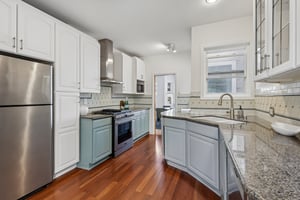 737 Union St. San Francisco-S2109-014.jpg