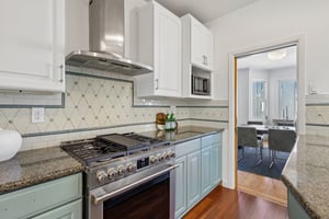 737 Union St. San Francisco-S2109-015.jpg