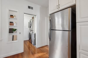 737 Union St. San Francisco-S2109-016.jpg
