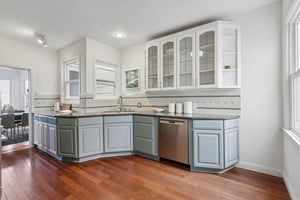 737 Union St. San Francisco-S2109-017.jpg