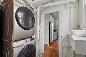 737 Union St. San Francisco-S2109-018.jpg