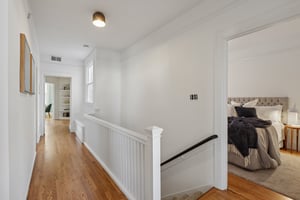 737 Union St. San Francisco-S2109-019.jpg