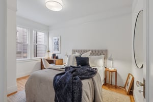 737 Union St. San Francisco-S2109-020.jpg