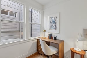 737 Union St. San Francisco-S2109-021.jpg