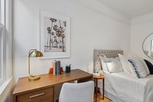 737 Union St. San Francisco-S2109-022.jpg