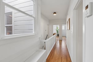 737 Union St. San Francisco-S2109-023.jpg