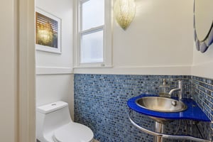 737 Union St. San Francisco-S2109-024.jpg