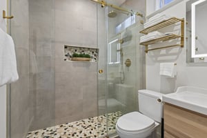 737 Union St. San Francisco-S2109-025.jpg