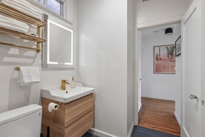 737 Union St. San Francisco-S2109-026.jpg
