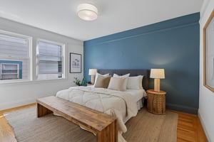 737 Union St. San Francisco-S2109-027.jpg