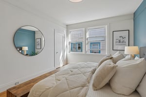 737 Union St. San Francisco-S2109-028.jpg
