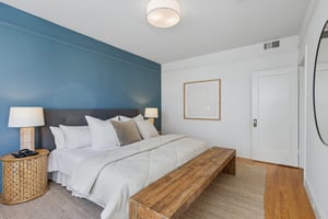 737 Union St. San Francisco-S2109-029.jpg