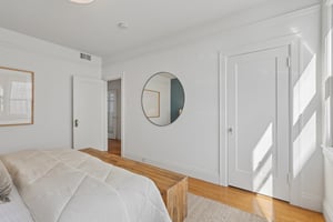 737 Union St. San Francisco-S2109-030.jpg