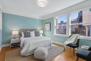 737 Union St. San Francisco-S2109-031.jpg