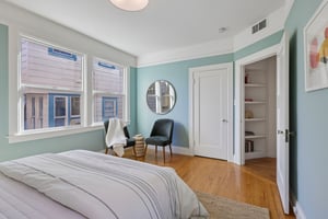 737 Union St. San Francisco-S2109-032.jpg